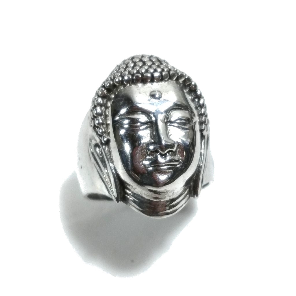 Buddha - Objekte Schmuckkollektion