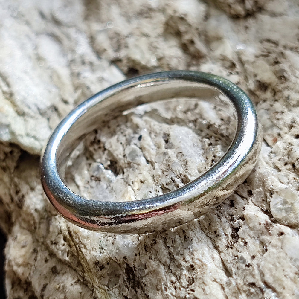 Ciondoli – Il Gioiello Sardo Artigianato Tipico In Oro O Argento - Foto 4