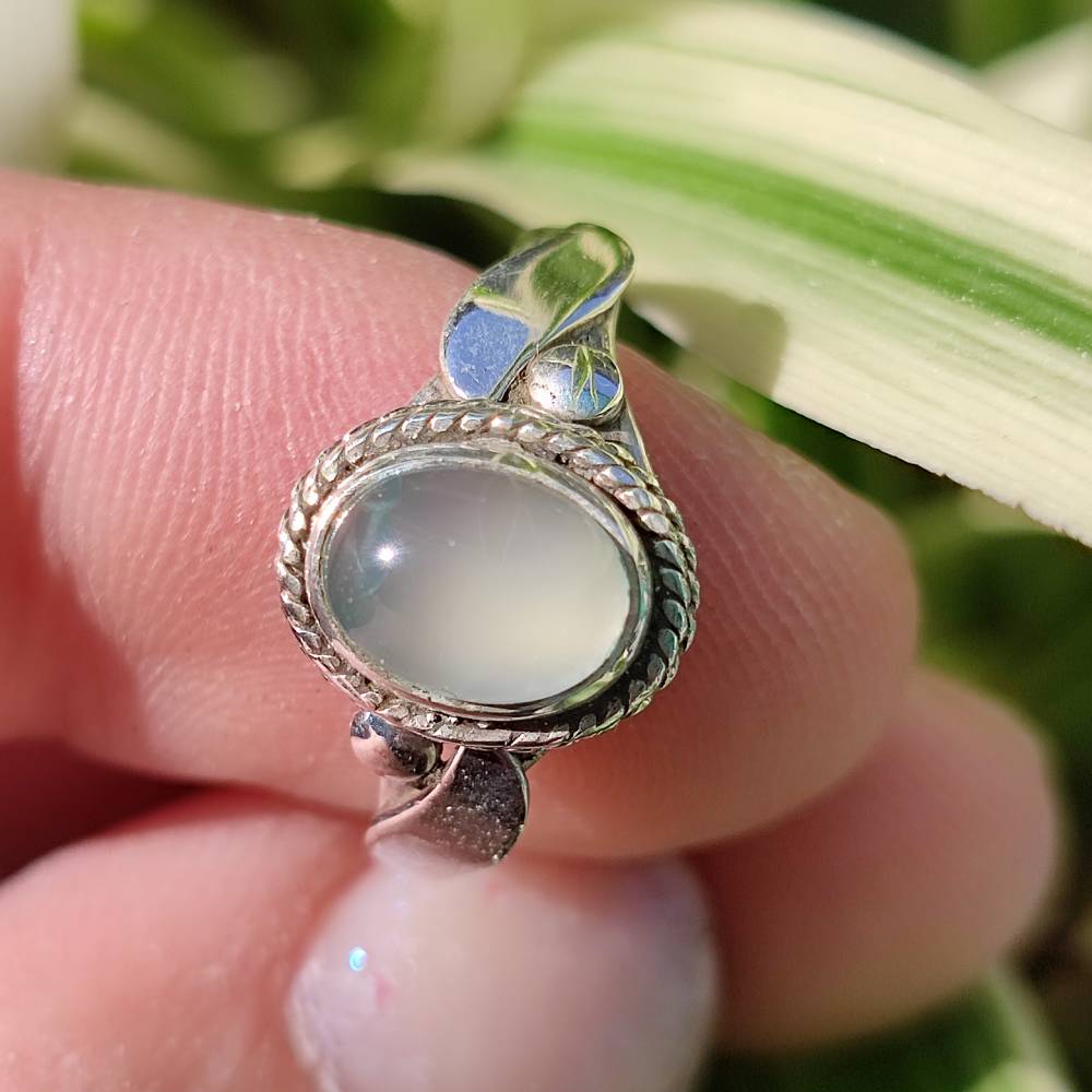 23,25 ct 100% agata muschio verde naturale coppia ovale cabochon pietra 23,25 ct 100% agata muschio verde naturale coppia ovale cabochon pietra