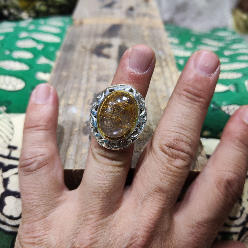 Donna Vest Uomo Nudo, Feticcio Fa Un Footjob Sciatto | XHamster - Foto 9