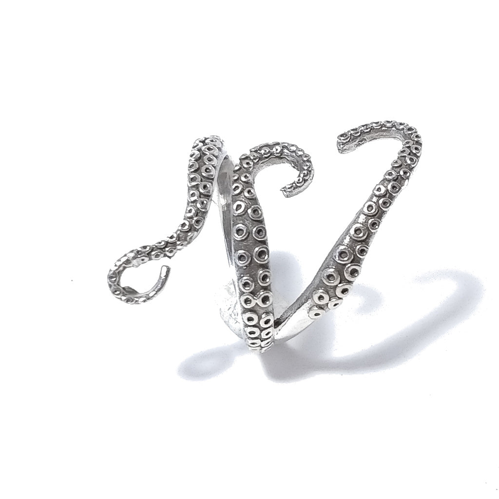 Turchese naturale è ostrica spinosa Argento Sterling 925 collana di perle di pie