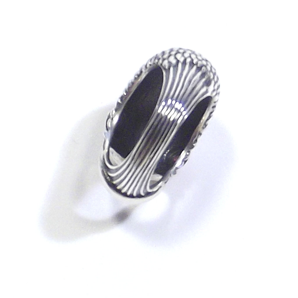 Sabato A Cologne "La Corsa", Il Disumano Vortice Del Consumismo - Foto 3