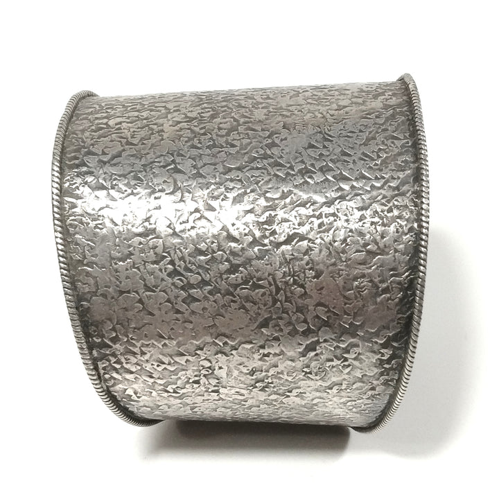 ETHNISCHES Armband aus 925er Silber - COCHIN