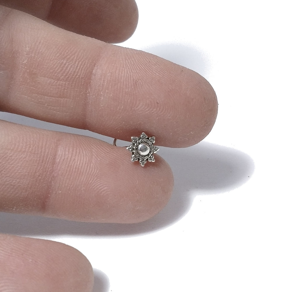 Nasini In Argento - Popline Chivasso - Foto 14